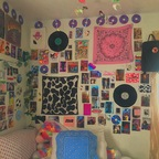 Onlyfans leak loveeee 

 profile picture