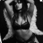 Leaked lovegomory onlyfans leaked