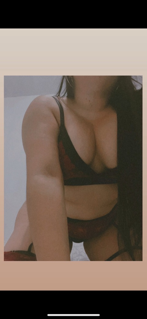 Leaked loveisabitch77 header onlyfans leaked