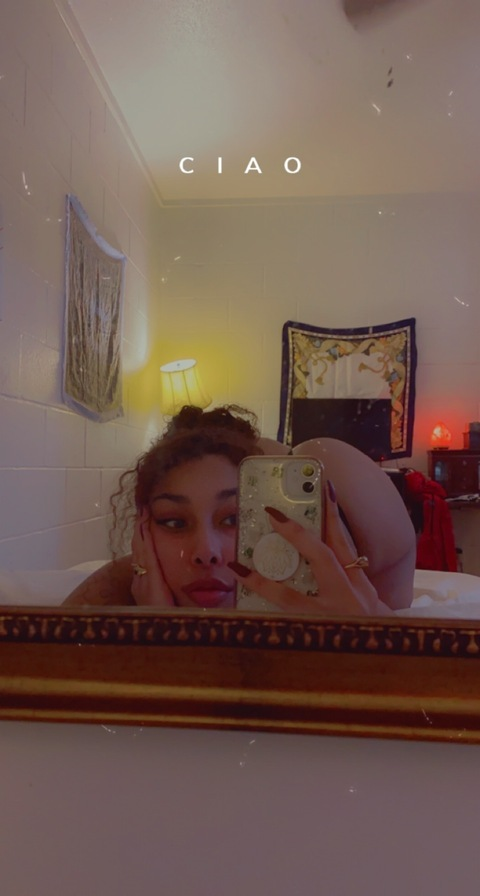 Leaked lovelessnecessity header onlyfans leaked