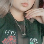 Leaked lovely-livi onlyfans leaked