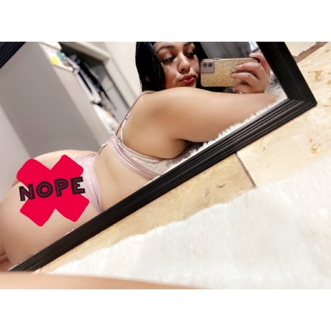 Leaked lovelyally710 header onlyfans leaked