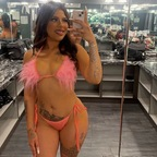 Leaked lovelyalyssaaa onlyfans leaked