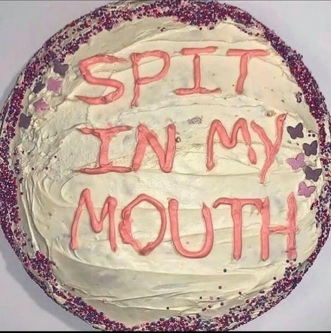 Leaked lovelybones2001 header onlyfans leaked