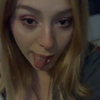 Leaked lovelycait02 onlyfans leaked