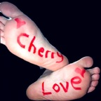 lovelycherryy (Cherry Love 🍒) OnlyFans Leaked Content 

 profile picture
