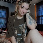 Leaked lovelygirl228 onlyfans leaked