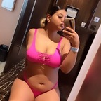 Leaked lovelyguapo onlyfans leaked