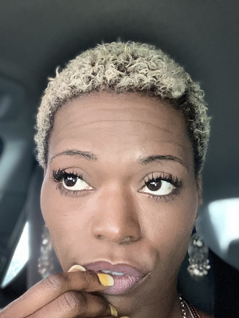 Leaked lovelyhealing header onlyfans leaked