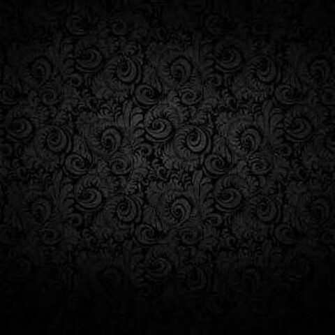 Leaked lovelyjojo1 header onlyfans leaked