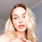 Leaked lovelykaren onlyfans leaked