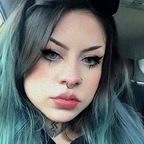 Leaked lovelyluma onlyfans leaked