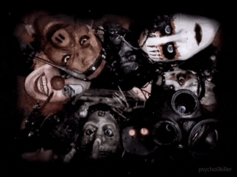 Leaked lovelyluma header onlyfans leaked