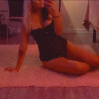 Leaked lovelymariexoxo onlyfans leaked