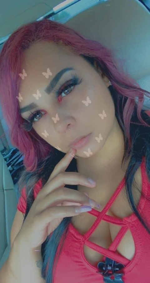 Leaked lovelynatasha header onlyfans leaked