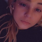 Leaked lovelynatasha0 onlyfans leaked