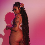 Leaked lovelynyia onlyfans leaked