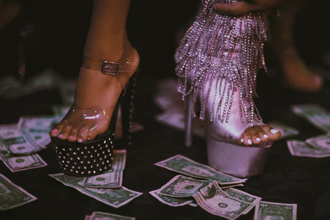 Leaked lovelynyia header onlyfans leaked