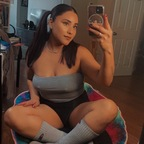 Leaked lovelyrubykitten onlyfans leaked