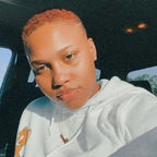 Leaked lovelyspongy onlyfans leaked