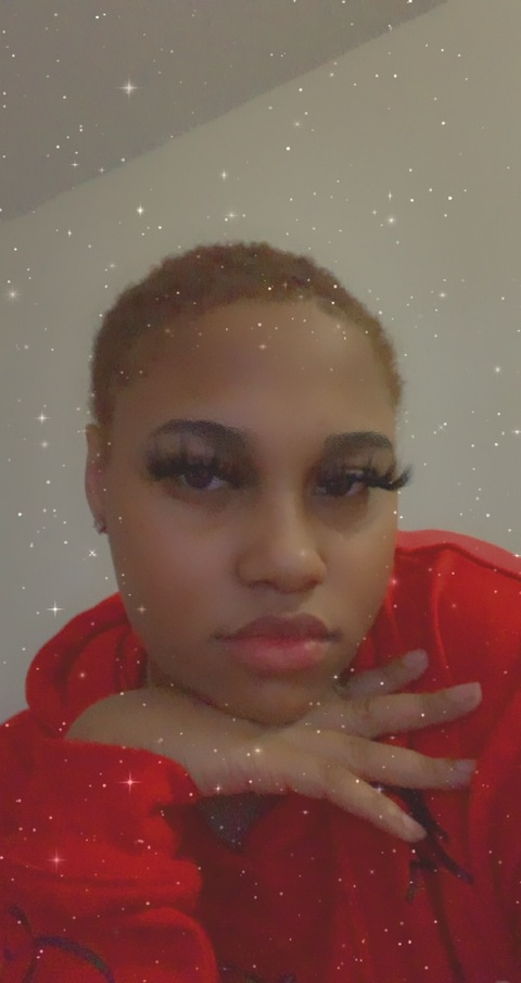 Leaked lovelyspongy header onlyfans leaked