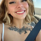 lovelyviper07000 OnlyFans Leaked 

 profile picture