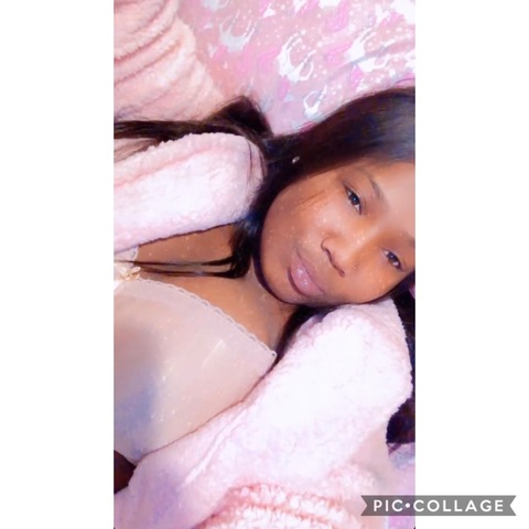 Leaked lovemedayjia header onlyfans leaked