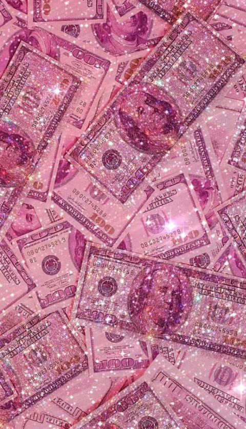 Leaked lovenior header onlyfans leaked