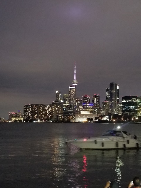 Leaked loverubyrosexoxo header onlyfans leaked