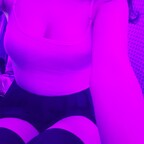 Leaked lovesicktoxicity onlyfans leaked