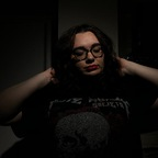 Miss B (@loving_missb) Leaked OnlyFans 

 profile picture