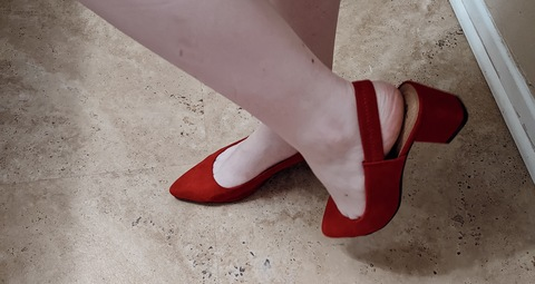 Leaked lovinglace header onlyfans leaked