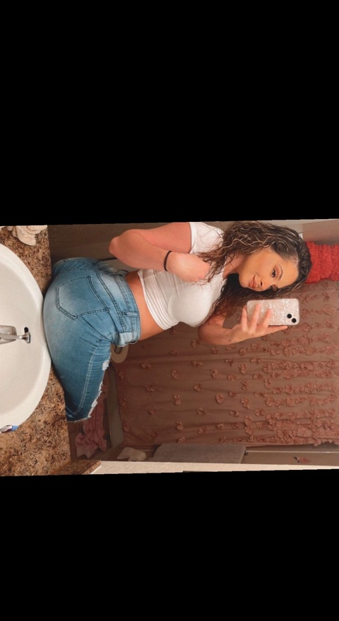 Leaked lowkey.ang header onlyfans leaked