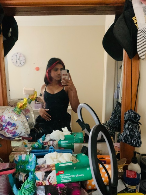 Leaked lowkeylaz header onlyfans leaked