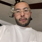 Leaked lowl1f3 onlyfans leaked