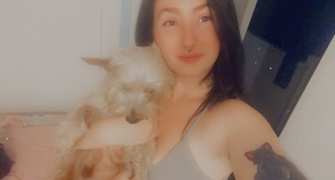 Leaked lozzalou9999 header onlyfans leaked