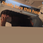 lrrya (Lrrya30) OnlyFans Leaked Videos and Pictures 

 profile picture