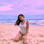 Leaked lsamar onlyfans leaked