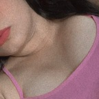 Leaked lu.fonseca onlyfans leaked