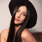 Leaked luaferch onlyfans leaked