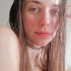 Leaked lubelonly onlyfans leaked