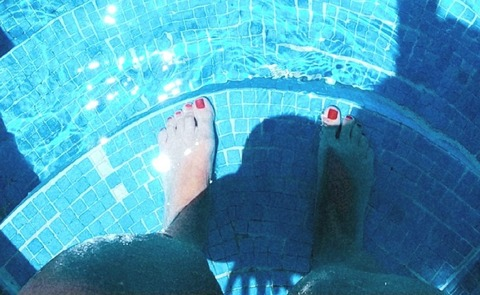 Leaked lubelonly header onlyfans leaked