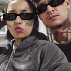 Leaked lucalexi onlyfans leaked