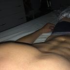 Leaked lucasalwayshot onlyfans leaked