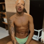 Leaked lucasbran onlyfans leaked