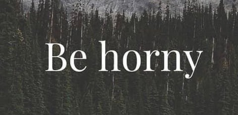 Leaked lucassouzaofficial header onlyfans leaked