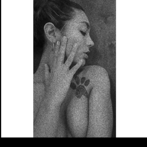 Leaked lucianazz header onlyfans leaked