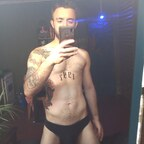 Leaked lucianonahuel29 onlyfans leaked