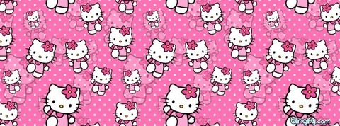 Leaked lucid.dreamz header onlyfans leaked