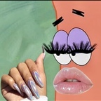 Free access to (@lucid_dream) Leak OnlyFans 

 profile picture